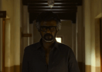 Rajinikanth Jailer 2 Box Office Record