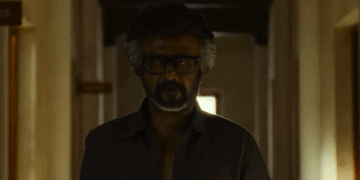 Rajinikanth Jailer 2 Box Office Record