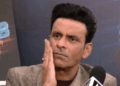 Tiger Shroff Firing Incident | Manoj Bajpayee & Divya Datta React