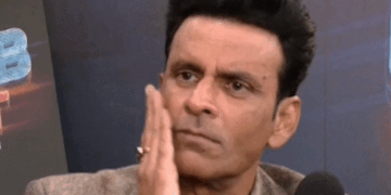 Tiger Shroff Firing Incident | Manoj Bajpayee & Divya Datta React