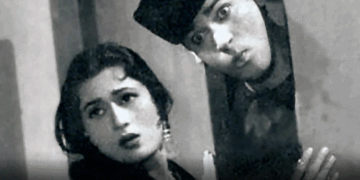 Shammi Kapoor Birth Anniversary 2026 Facts; Mumtaz Love Story – Neila Devi