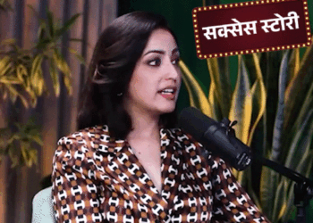 Yami Gautam National Award | Article 370 Success & Himachal Farming Plan