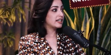 Yami Gautam National Award | Article 370 Success & Himachal Farming Plan