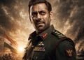 सलमान खान की मातृभूमि को सरकार से NOC:CBFC की मंजूरी बाकी, भारत-चीन रिश्तों को ध्यान में रखकर फिल्म में हुए कई बदलाव, जानिए क्यों अटकी फिल्म