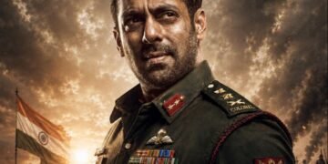 सलमान खान की मातृभूमि को सरकार से NOC:CBFC की मंजूरी बाकी, भारत-चीन रिश्तों को ध्यान में रखकर फिल्म में हुए कई बदलाव, जानिए क्यों अटकी फिल्म