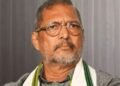 नाना पाटेकर की मौत की वजह आई सामने:हार्ट की नस में खून का थक्का जमने से आया था गंभीर हार्ट अटैक
