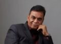 CID शो बनाने वाले बीपी सिंह का हार्ट-अटैक से निधन:सुबह ली अंतिम सांस; आहट शो से हॉरर जॉनर को दी नई पहचान