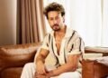 Tiger Shroff Firing Case | Mumbai Police Invokes MCOCA Against Accused