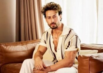 Tiger Shroff Firing Case | Mumbai Police Invokes MCOCA Against Accused