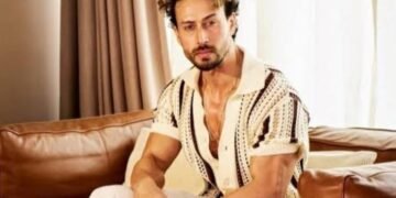 Tiger Shroff Firing Case | Mumbai Police Invokes MCOCA Against Accused