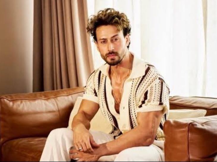 Tiger Shroff Firing Case | Mumbai Police Invokes MCOCA Against Accused