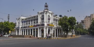 दिल्ली में प्रोटेस्ट की वजह से 2000 करोड़ रुपये का कारोबार ठप, 10 अक्टूबर को 20 लाख से ज्यादा व्यापारी हुए प्रभावित