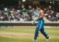 wpl 2027 auction in kochi five teams to fill twenty seven slots