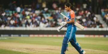 wpl 2027 auction in kochi five teams to fill twenty seven slots