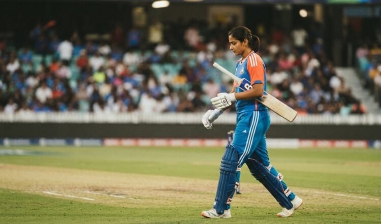 wpl 2027 auction in kochi five teams to fill twenty seven slots