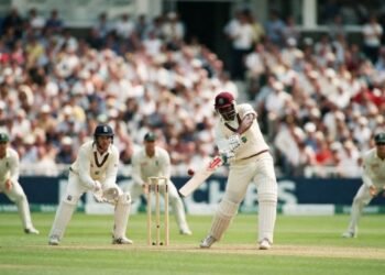 icc men cricket world cup 2027 ticket ballot gets 15 million applications