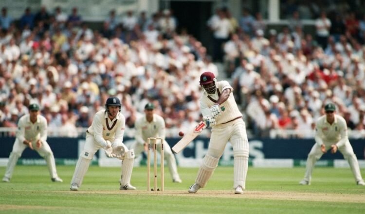 icc men cricket world cup 2027 ticket ballot gets 15 million applications