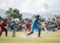 ICC Women U19 T20 World Cup शेड्यूल जारी, 22 जनवरी को West Indies से भिड़ेगा भारत