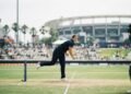 icc confirms la 2028 olympic cricket qualifiers and 2029 wtc final dates