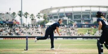 icc confirms la 2028 olympic cricket qualifiers and 2029 wtc final dates