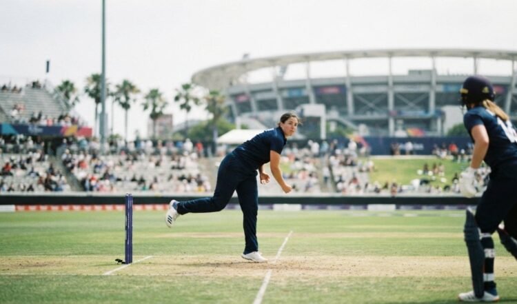 icc confirms la 2028 olympic cricket qualifiers and 2029 wtc final dates