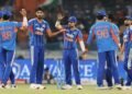 team india faces bowling and middle order struggles ahead of 2028 t20 world cup