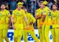 csk appoints albie morkel and mohit sharma as ipl 2027 coaches
