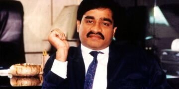 दाऊद की ‘D-कंपनी’ को ‘भारत का’ बताए जाने पर भारतीय प्रतिनिधि ने UN को लताड़ा, कहा-ऐसी गलती ना करें