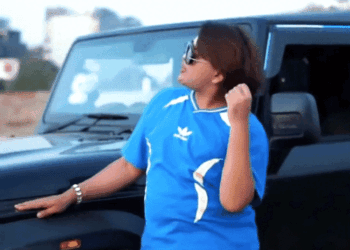 Amritsar Influencer Mad Sandhu Murder Case