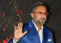 Honey Singh Controversy | Maharashtra Cyber Cell Rejects Plea Lookout Notice