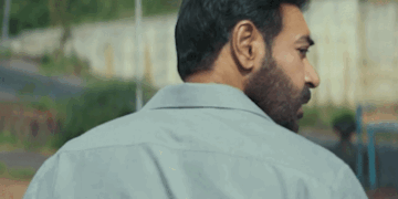 Drishyam 3 Box Office Collection