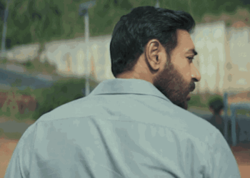 अजय देवगन की सबसे बड़ी फिल्म बनी दृश्यम-3:400 करोड़ कलेक्शन पार, 8 दिन में सिंघम-तान्हाजी का रिकॉर्ड टूटा, जानिए किन स्टार्स से अब भी हैं पीछे
