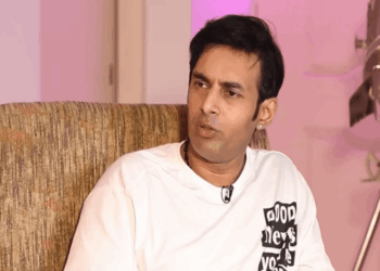 प्रत्युषा बनर्जी सुसाइड केस:कोर्ट ने 10 साल बाद एक्स बॉयफ्रेंड राहुल राज सिंह को किया डिस्चार्ज, सुसाइड के लिए उकसाने का ट्रायल खत्म