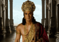 Mukesh Khanna Criticizes Ranbir Kapoor Ramayan Movie