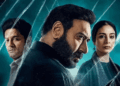 Drishyam 3 Box Office Collection