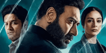Drishyam 3 Box Office Collection