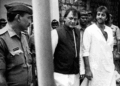 Sanjay Dutt Jail Memories | Sunil Dutt Emotional Statement Shekhar Suman