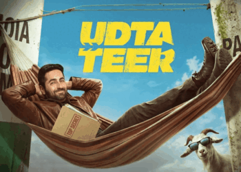 Udta Teer Movie Release Postponed