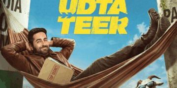 Udta Teer Movie Release Postponed