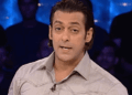 Salman Khan Revealed Why He Hesitated To Host Das Ka Dum