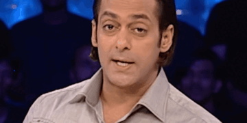 Salman Khan Revealed Why He Hesitated To Host Das Ka Dum