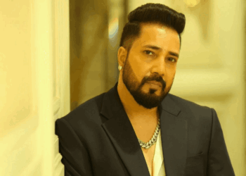 Mika Singh Controversy | Diljit Dosanjh Border 2 Promotion Statement