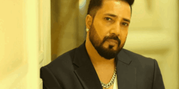 Mika Singh Controversy | Diljit Dosanjh Border 2 Promotion Statement