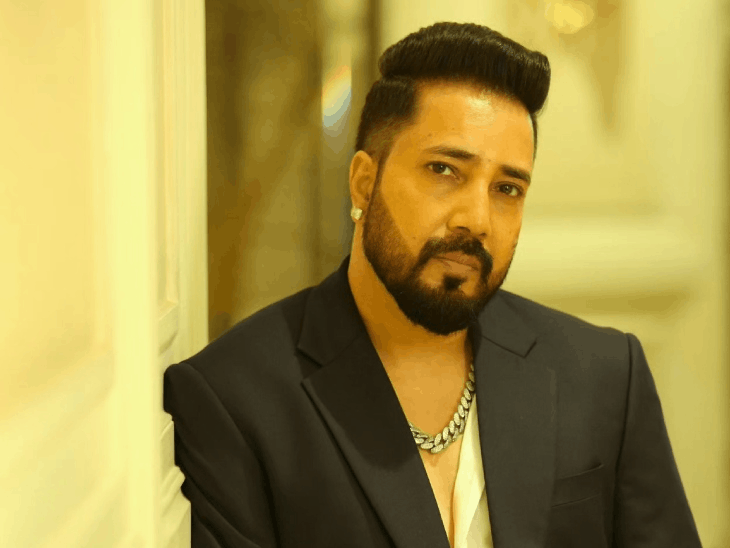 Mika Singh Controversy | Diljit Dosanjh Border 2 Promotion Statement