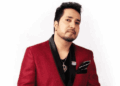 Mika Singh Controversy | Statement On Pakistan And Dubai Muslims