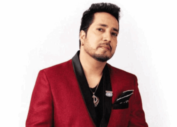 Mika Singh Controversy | Statement On Pakistan And Dubai Muslims