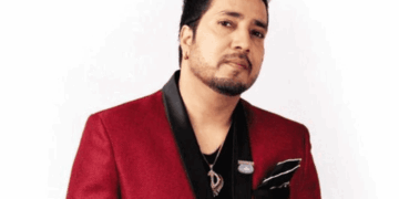 Mika Singh Controversy | Statement On Pakistan And Dubai Muslims