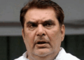 Raza Murad Reveals Sanjay Leela Bhansali Anger on Ranveer Deepika Priyanka