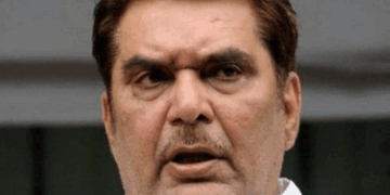 Raza Murad Reveals Sanjay Leela Bhansali Anger on Ranveer Deepika Priyanka