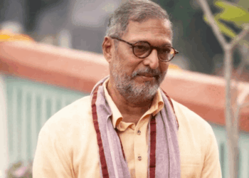 नाना पाटेकर को पीएम मोदी की श्रद्धांजलि:कहा- उनका जीवन तिरंगे की शान के लिए समर्पित रहा; अक्षय कुमार-रजनीकांत समेत कई सेलेब्स ने जताया दुख